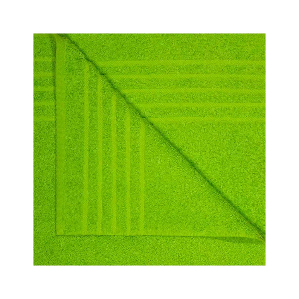 TOALLA CLASSIC JUMBO PARIA 1PC1J0608 AMA DE CASA