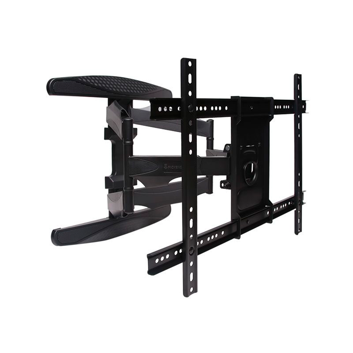 BASE PICKENS P6 ARTICULADA PARA TV LCD LED PLASMA DE 40" A 70"