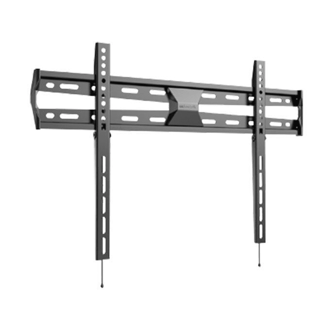 BASE PICKENS P3-FS PARA TV FIJA DE 32" A 65" S/INCLINACION