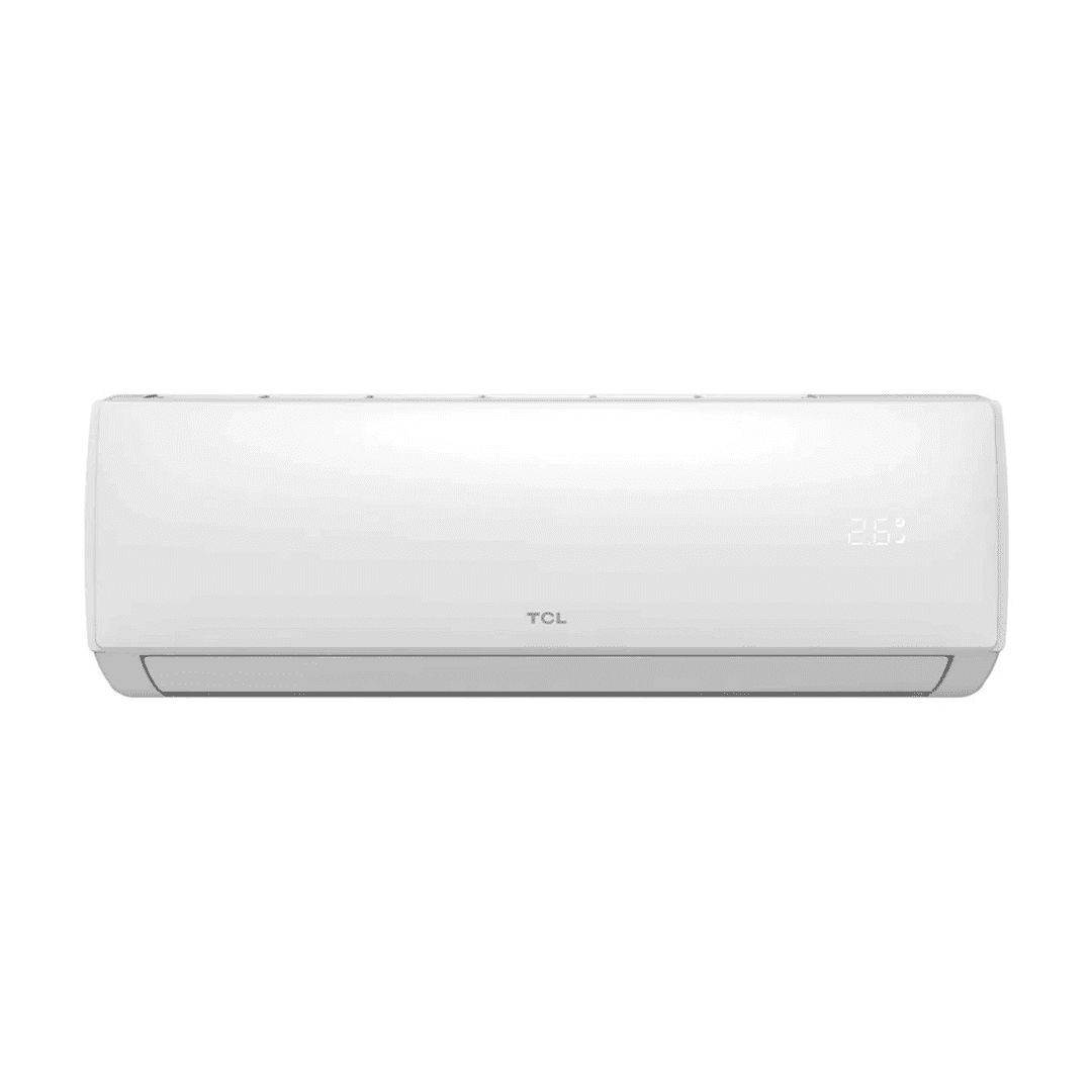 AIRE SPLIT TCL TAC-24CSA/XA73 24000 BTU 220V BLANCO