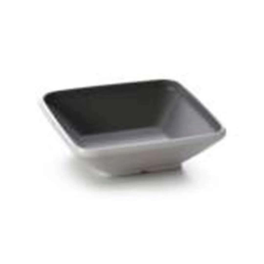 PLATÓN MELAMINA CUADRADO-313679