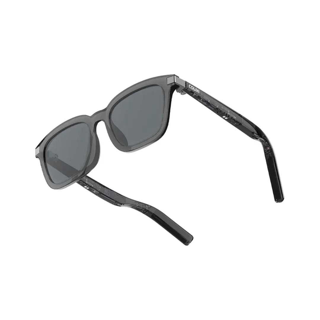 LENTE COLMI SMART GLASSES G06 SMART BLACK
