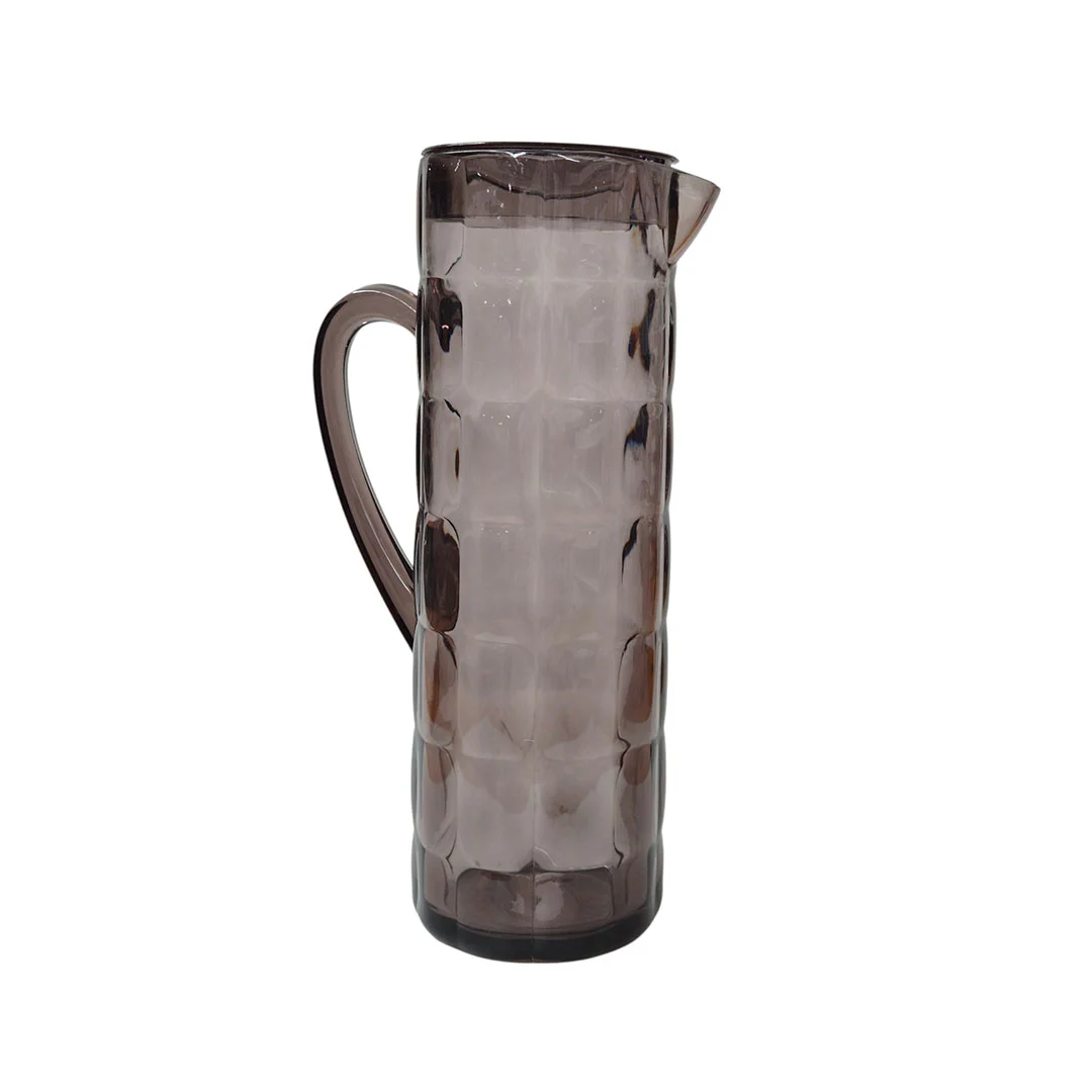 JARRA 1.5LT 707-2408 GRIS