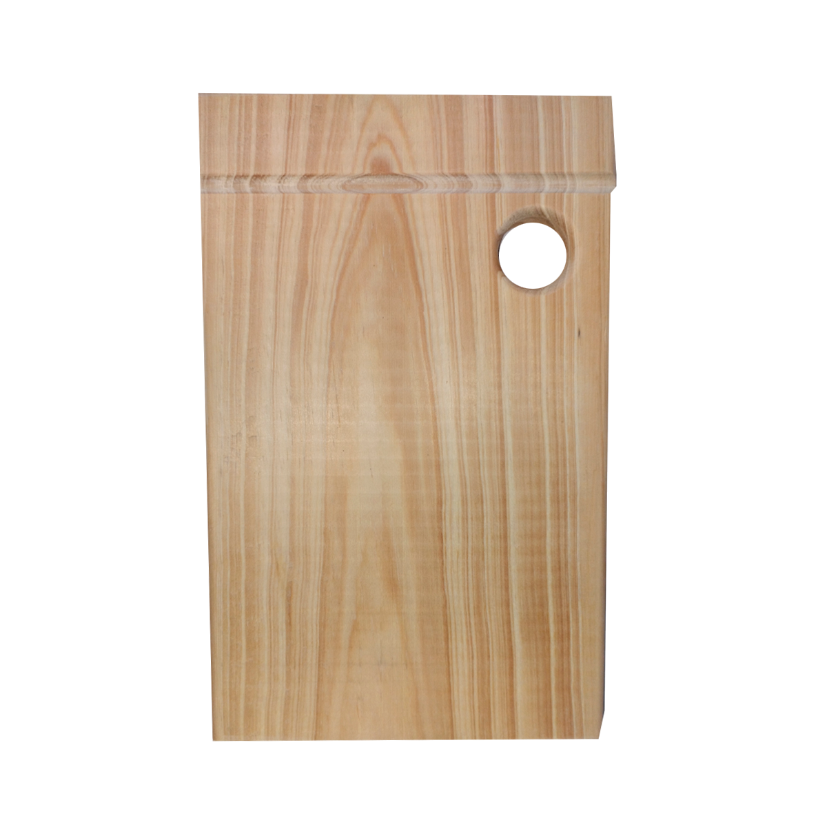 TABLA MULTIUSO NEW 30cm X 20cm