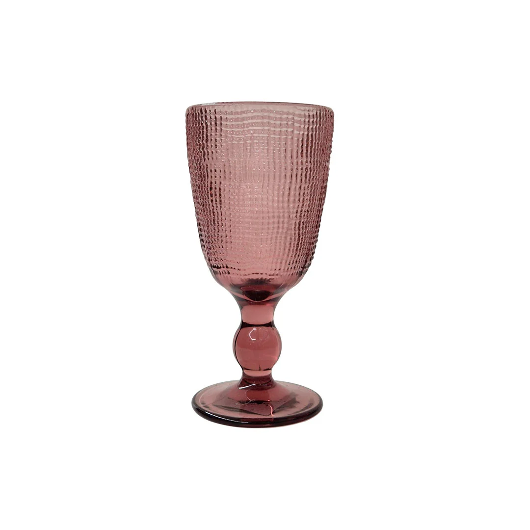 COPA 250ML 751-2403731 MORADO