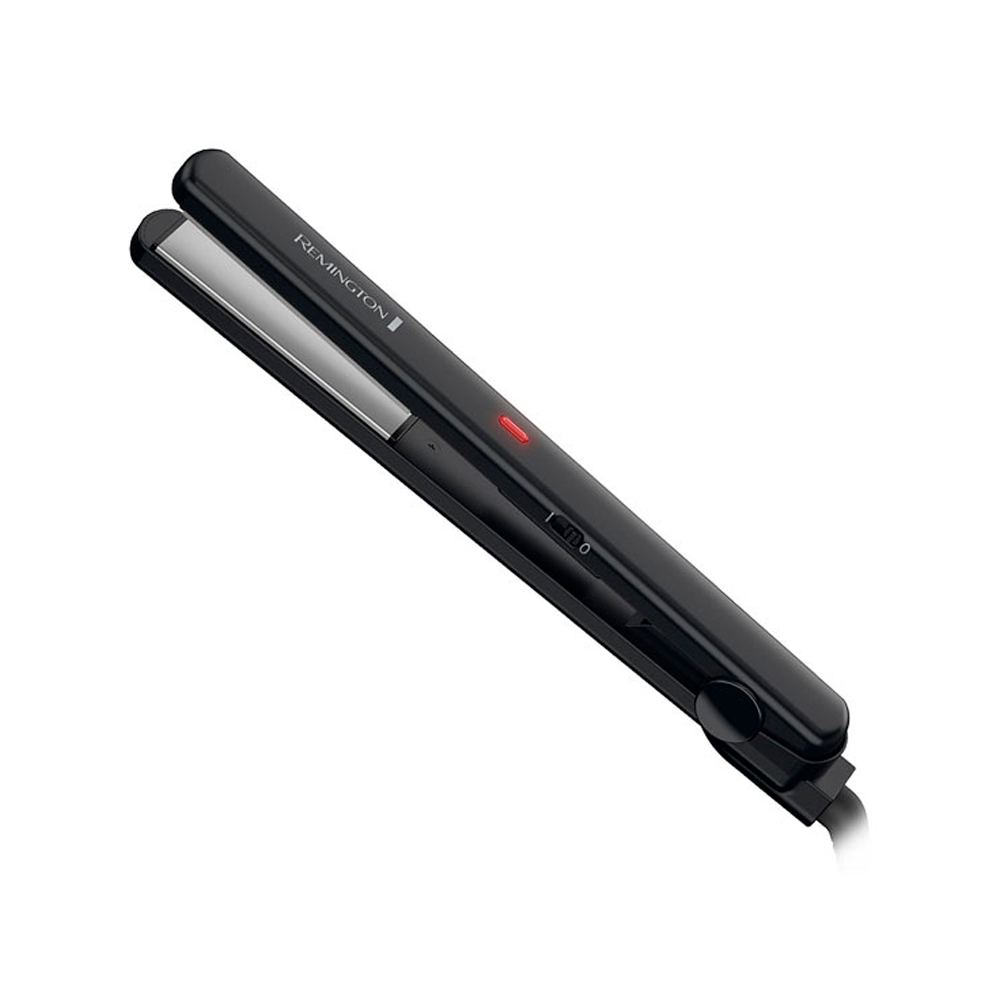 PLANCHA ALISADORA DE CABELLO REMINGTON S1001 (BV) F CERAMICA