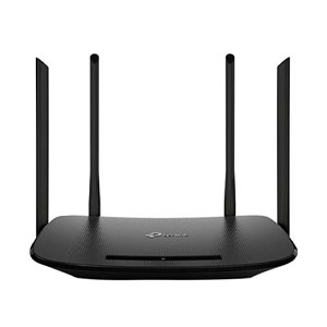 ROUTER  TP-LINK INAL AC WI-FI AC1200 ARCHER VR300 4 ANT