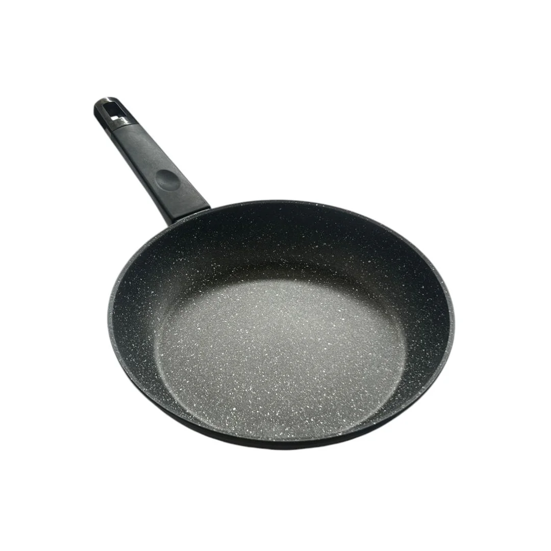 SARTEN ANTIADHERENTE VELA 24 CM VEF24