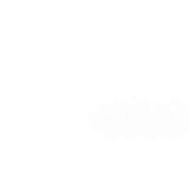 Yajoca