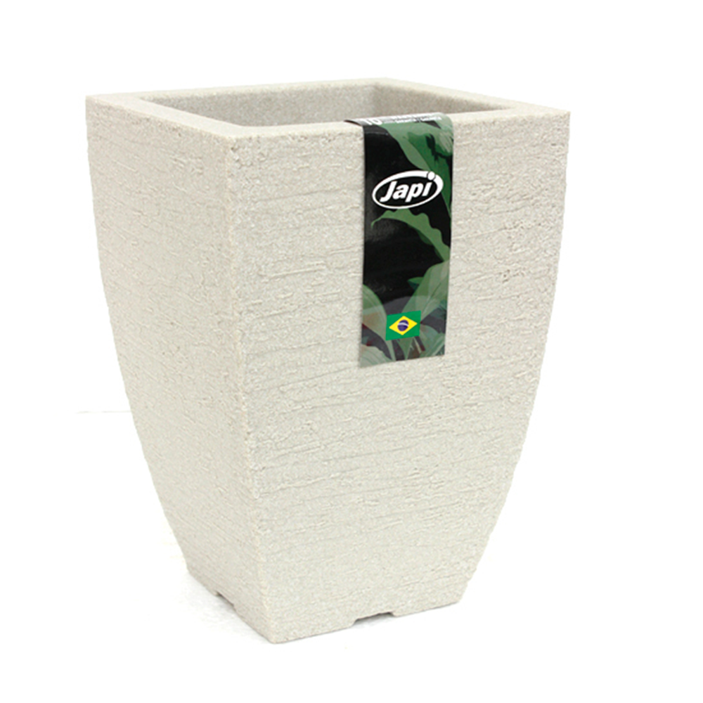 MACETERO 20X20X29CM (JVQM20S) ARENA